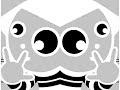 PBS Kids Dot Logo In G Major 11 V2
