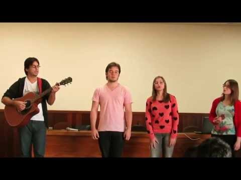 Sublime Lição video