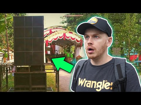 bule-kalo-dengar-musik-dangdut-3