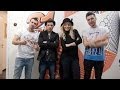 Delia ft. Uddi - Ipotecat (Live @ Request 629 ...