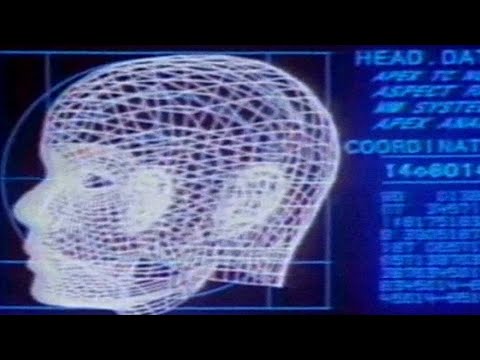 Kosi/Szczur - Bejrut feat Zdechły Osa / Stickorama & Flex remix