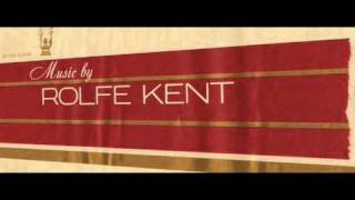 Thank You For Smoking opening song tune music credits