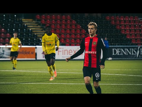 SLO-MO 2020: BP – IK Frej