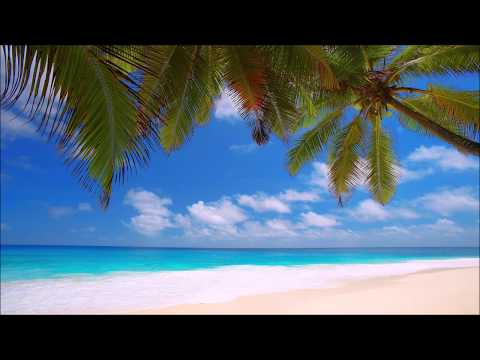 Mausam Mastana Hai - Kishore Kumar & Lata (Remastered)