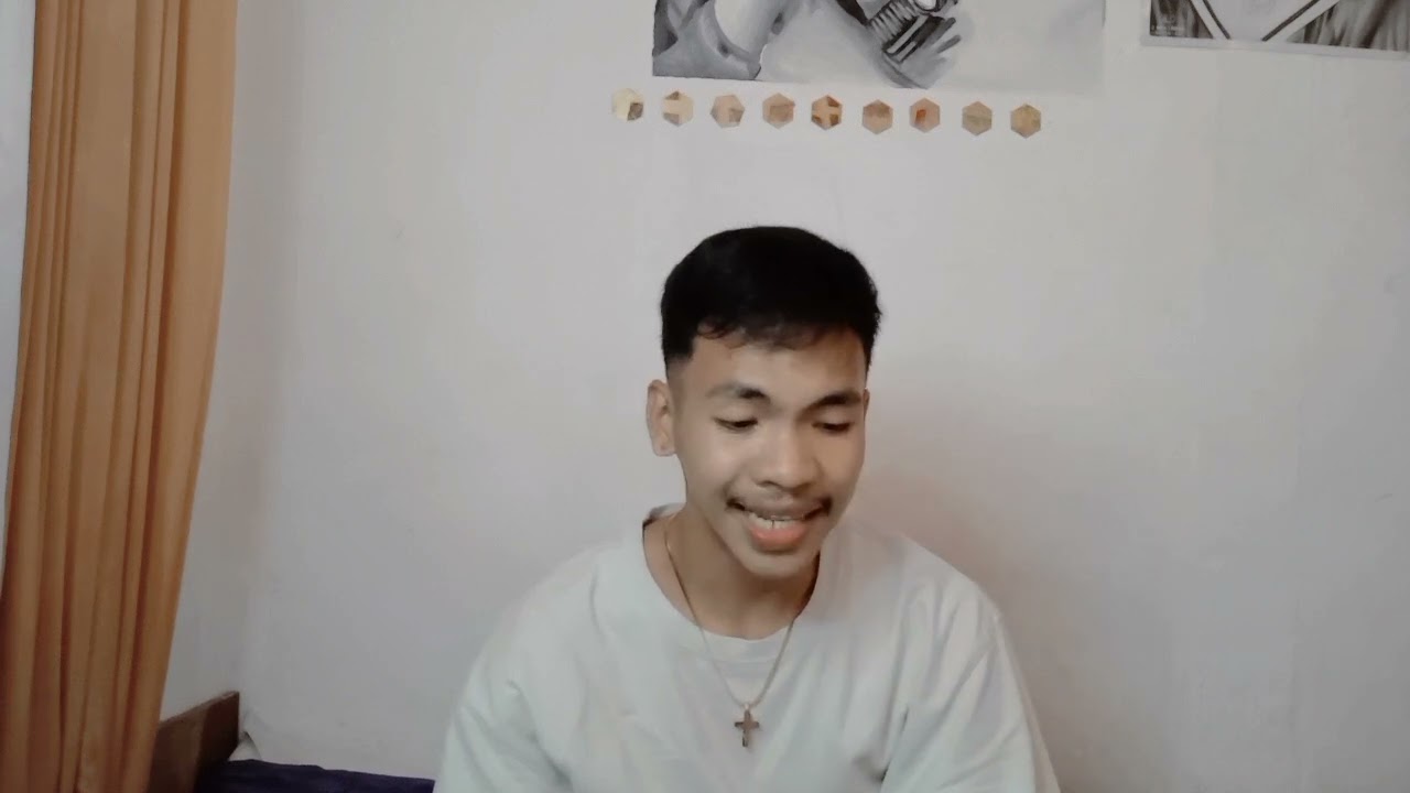 Fourth Generation of Computer