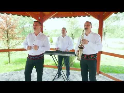 NOU 2015 ADI BALINT  PENTRU TINE