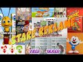 Nostalgija Za Starim Reklama 2010 2015