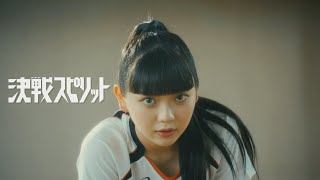 Re: [問題] iphone能關機充電嗎？