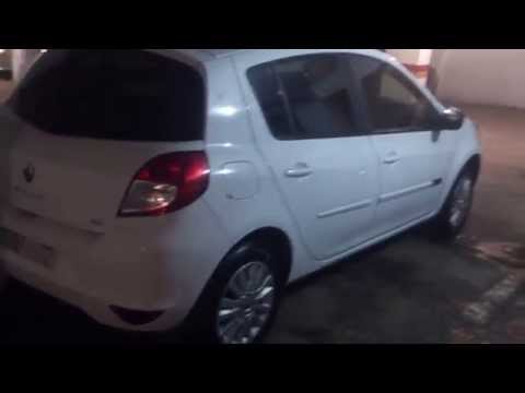 download lagu mp3 mp4 Vente Renault Clio Occasion Maroc, download lagu Vente Renault Clio Occasion Maroc gratis, unduh video klip Vente Renault Clio Occasion Maroc