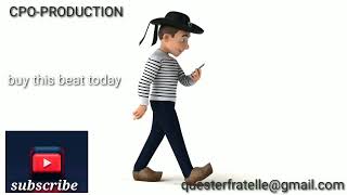 17-12-2021 CPO-PRODUCTION