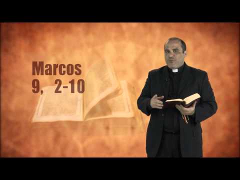 Liturgia Diária - 06/08/2015