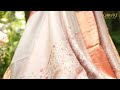 Be The Epitome Of Grace With Kani Silk Sarees From Gowri Signatures 11 OFF Jubilee 36