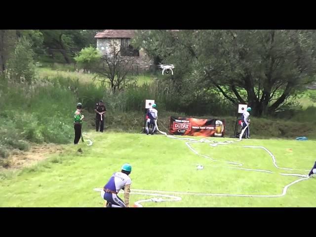 HOROSEDLY (v Dolanech) , 13. 06. 2015