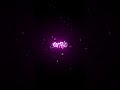 Salaga Status Shortz Whatsapp Status Kannada
