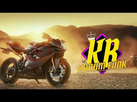 MC Menor da Capital e MC Feh SP - Havaianas (DJ Binho)