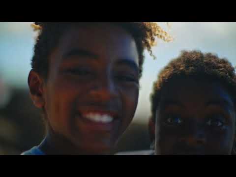 DP World - Customer Success Story