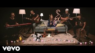 Dzielę Music Video
