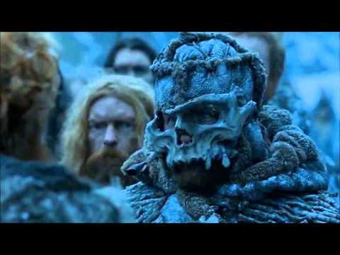download lagu mp3 mp4 Lord Of Bones, download lagu Lord Of Bones gratis, unduh video klip Lord Of Bones