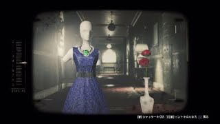 【独り言実況】PSYCHO BREAK2　Part.30