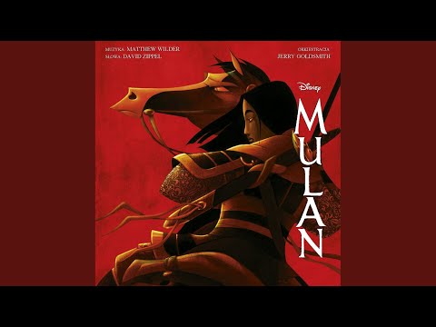 Zrobie z was mezczyzn