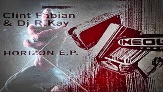Clint Fabian & Dj R. Kay - Panorama ·2000·