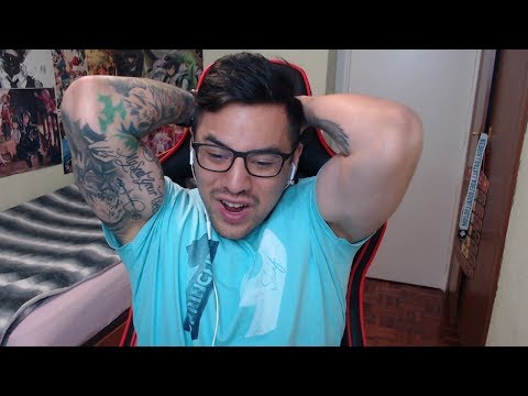 MINUTOS DE PRESENTACIÓN: DEM Mid Season 2019