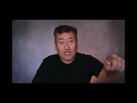 Osman Pamukoğlu Paşa hakkında. Serdar Akinan  anlatıyor. Kan uykusu belgeseli