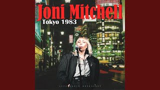 (You're So Square) Baby I Don't Care (Live)