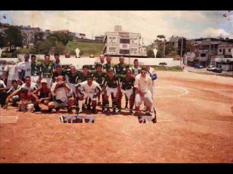 Sicubra e XI Garotos.wmv
