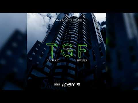 2c Cocaine - TGF. ( Bulper x Gold Kid) Maracay Trap Life