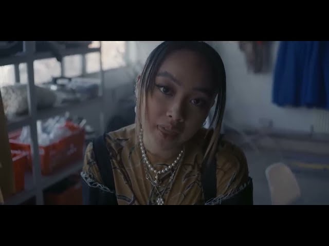 Black Hole von Griff ((jetzt ansehen))