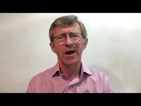 Meditația zilei - 4 octombrie  - Pastor Nelu Mureșan