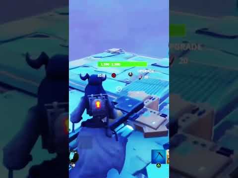 NEW UPDATE Easy Retrieve The Data Build NO AFK BUILD EASY METHOD Stall Build 140 SOLO