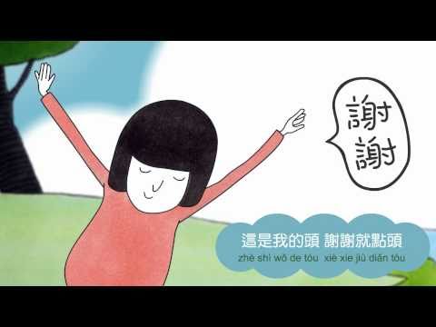 五官是哪五個