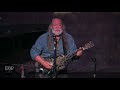 Scott Ainslie "Chump Man Blues" (Arthur "Blind" Blake) @ Eddie Owen Presents