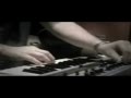Ryan Farish - Aperture (Unofficial Video)