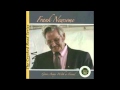 Frank Newsome - Keys To The Kingdom