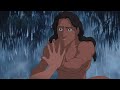 La Leyenda De Tarzán Capitulo 22 Capitulo Completo