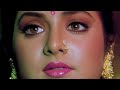 Bollywood Famous Actresses Nosering Nosepin Close Glossy Lips