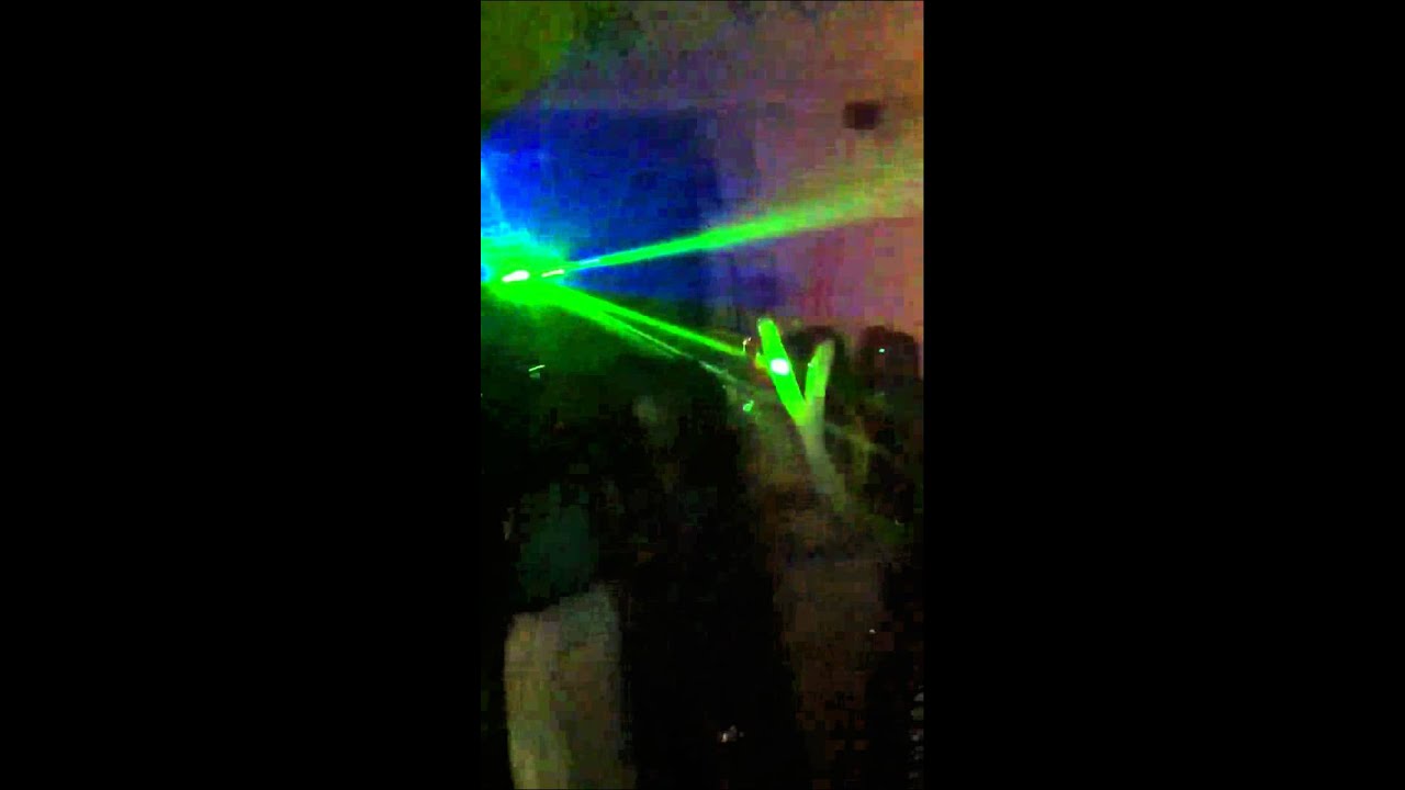 Promotional video thumbnail 52 for DJ Freddy B