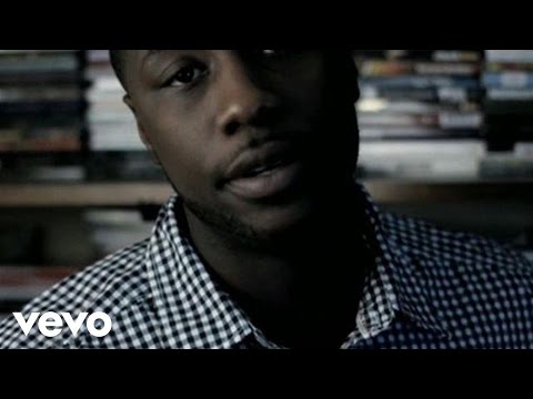 JD Era - 2011 EPK