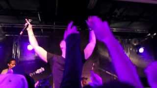 Warrior Promo | Alonestar | Jethro Sheeran |