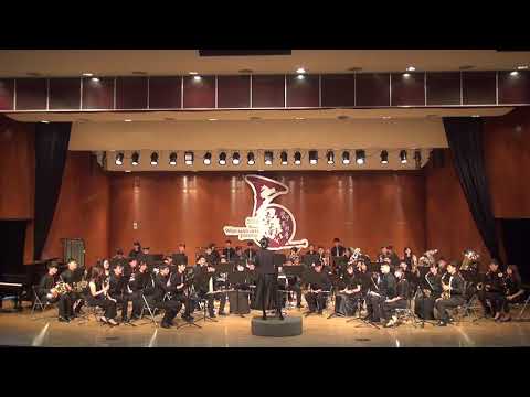 Jacob de Haan : Contrasto Grosso