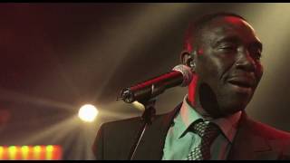Orchestra Baobab - Fayinkounko (Official Video)