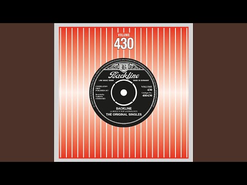 Joshua Fit the Battle of Jericho