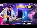KHOOBSURAT (Official Video) | ANUBHAV TIWARI | FT. ANUJ & MUSKAN | Roopesh Vermma | Amit K Shiva