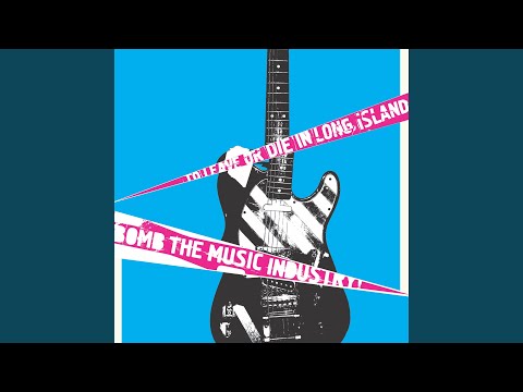 Stand There Until You're Sober