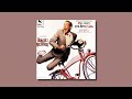 Dinosaur Dream (From "Pee-Wee Big Adventure") (Official Audio)