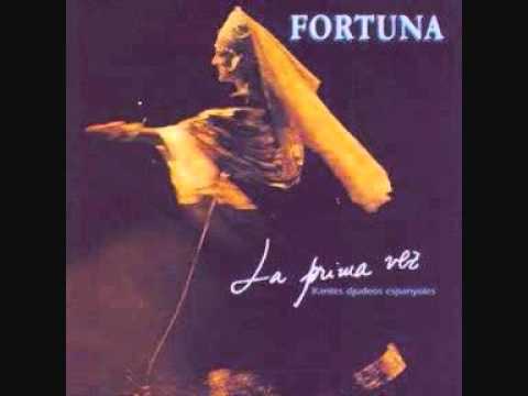 Owain Phyfe - la prima vez.wmv