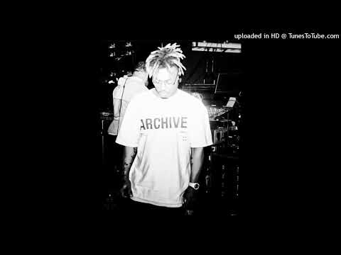 [FREE] Juice WRLD Type Beat 2025 - "Farewell"